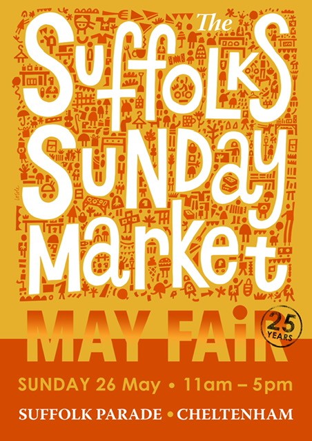 SF_market.mayfair.24 sm